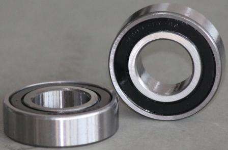 6205 TN9 C4 bearing